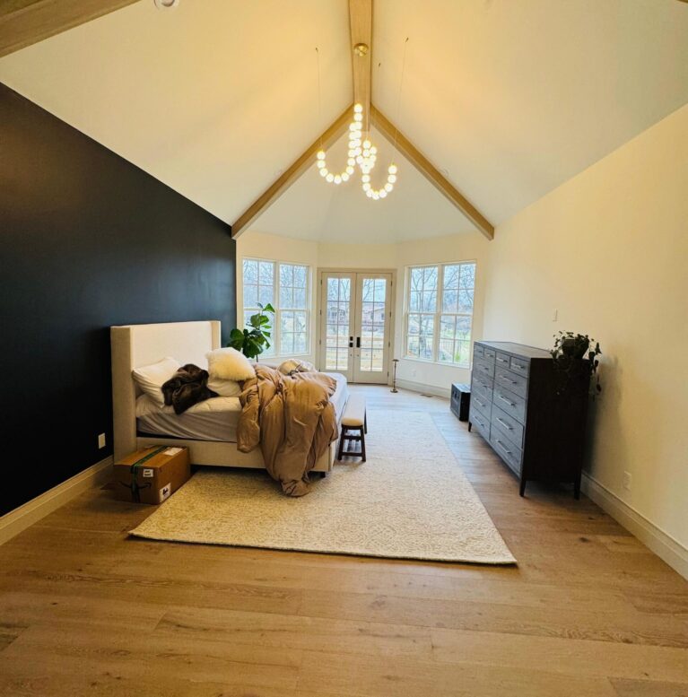 099857c5-e3ab-4ba9-827c-f4fca02369b6