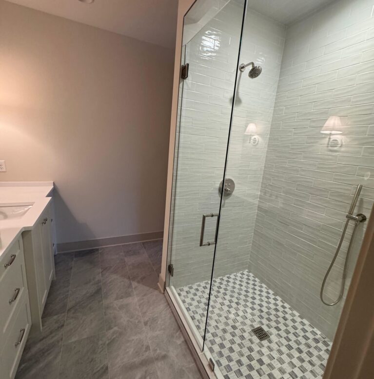 22617067-C686-48B5-936F-C6A0DB6AFAC4