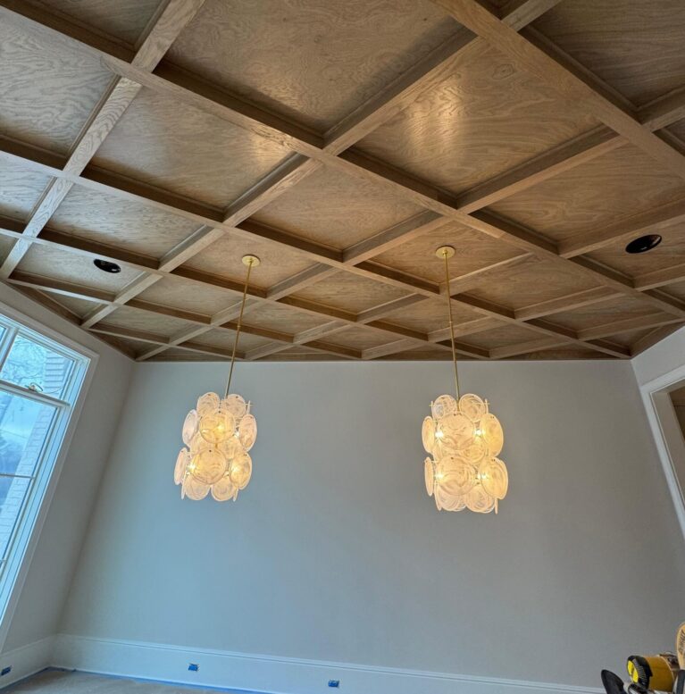 27842836-db35-4de1-8963-7433a4b31eff