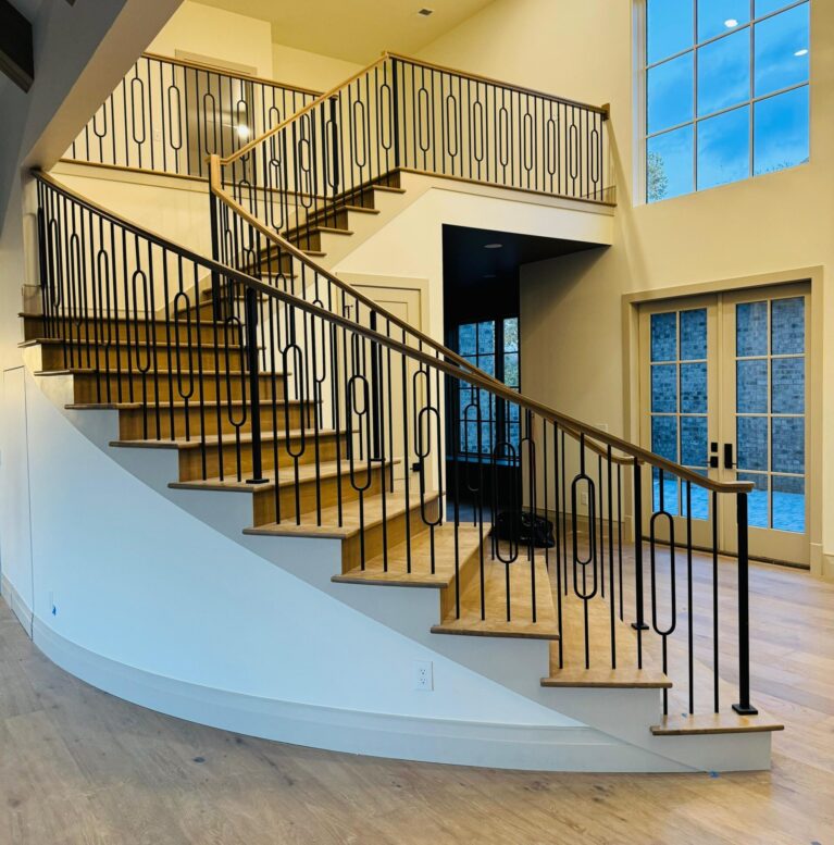 6b3d237e-3c84-4b68-ae50-acc2806b604c