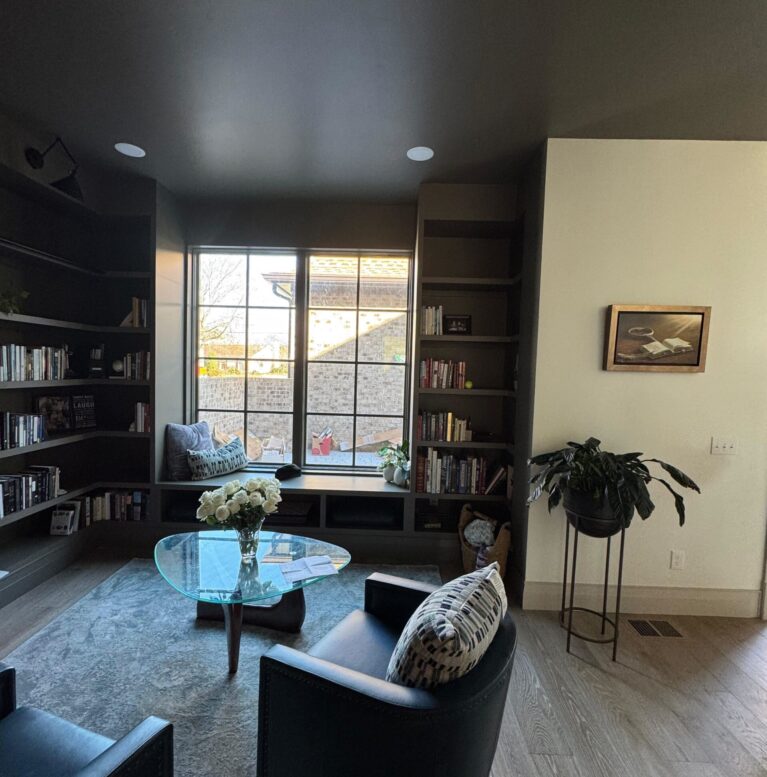 784e50bc-8f0a-4cd2-971f-cdb2819601cb