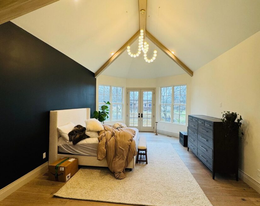 82c53a08-9336-4680-bf1c-efebc0922c37