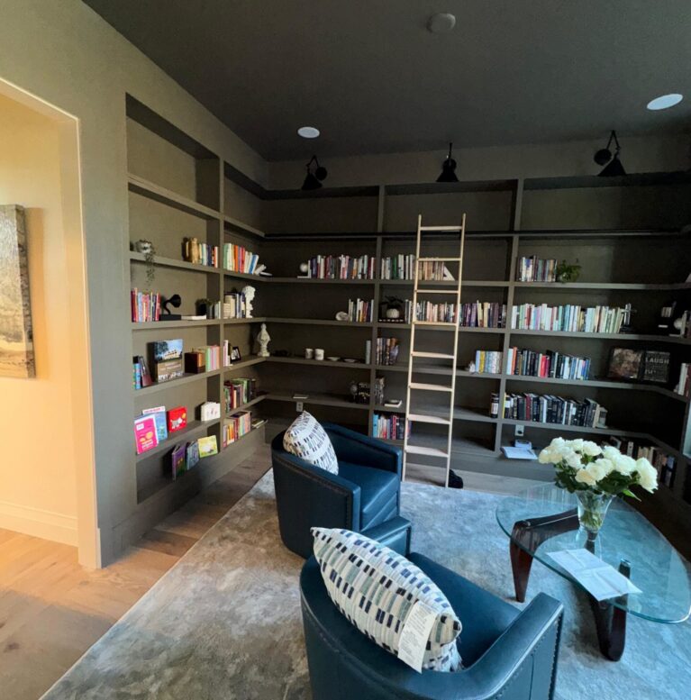 a4d0565b-36e0-4a9a-9422-13506c4ec184