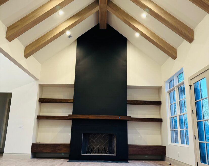 b605f493-db1f-41d7-ac72-072f2eb8156e