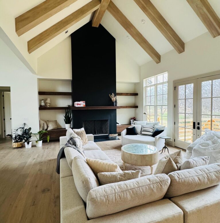 ca1b4ca8-531c-4fda-900e-b1a7954cf40c