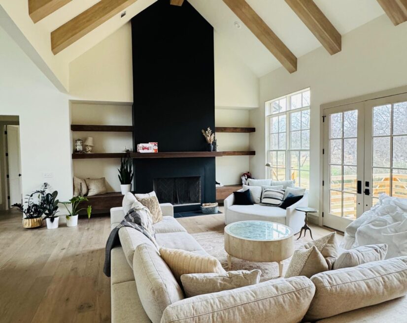 ca1b4ca8-531c-4fda-900e-b1a7954cf40c