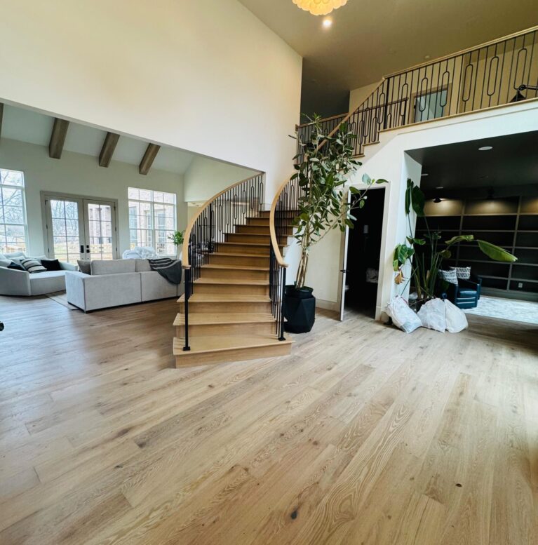 db1819cf-830b-4383-9a71-030bc9fca229