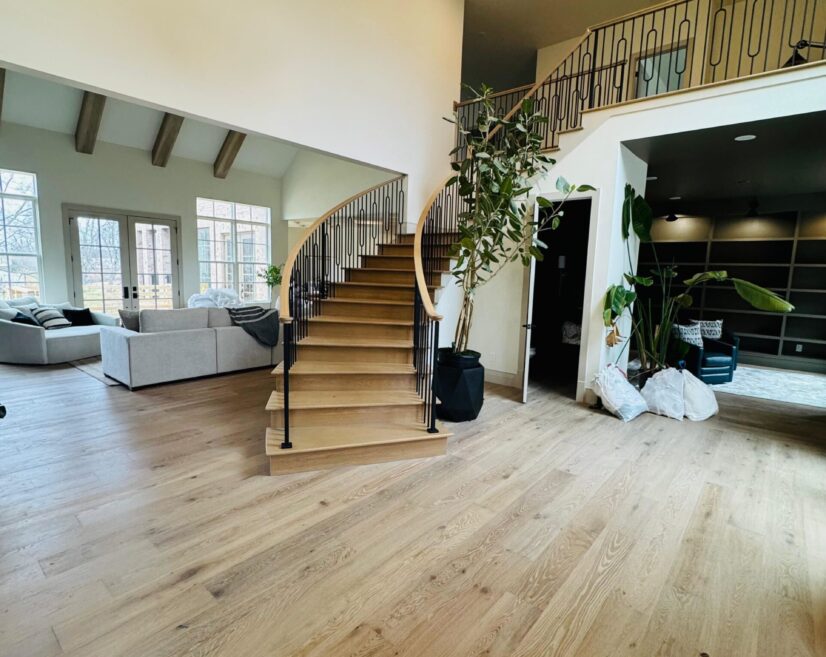 db1819cf-830b-4383-9a71-030bc9fca229